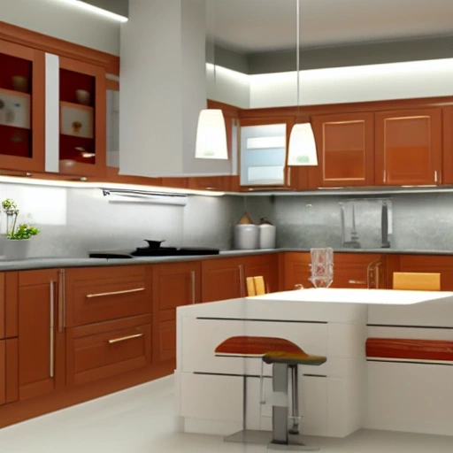 38348-2275024824-kitchen design 4k.webp